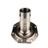 43401-60060 Mozzo Ruota Anteriore Sottogruppo Montante Ruota per Toyota 4Runner Land Cruiser Prado Hilux