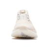 Li Ning Shadow 1.0 Cushioning Slip Resistant Abrasion Resistant Breathable Low top Running Shoes Men's ARRS001-13