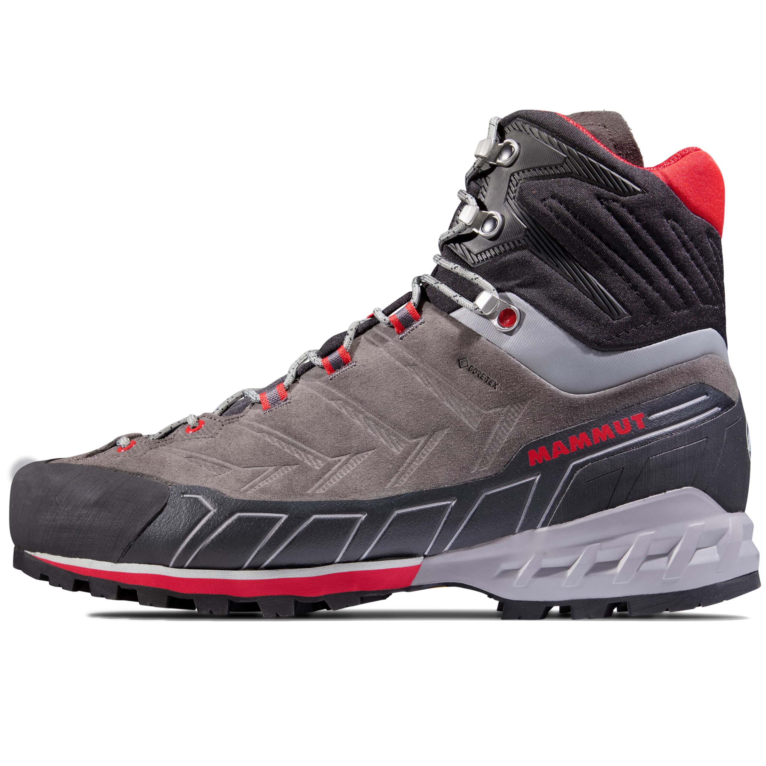 

Kent Tour High GTX Tour High GTX Men dark spicy [Mammut] Men s/Kento 3010-01020 titanium-dark