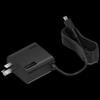 Accesorii pentru laptop-uri – Adaptoare de alimentare şi baterii pentru laptop-uri