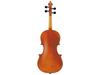 YAMAHA Braviol Braviol Viola Set VA7SG Handcrafted Model Created with a Focus On Sound 15.5" (394mm)