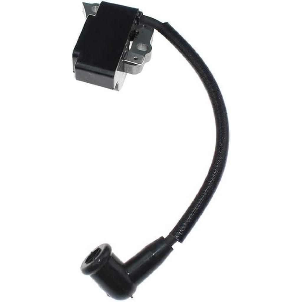 Ignition Coil for Hyper Tough H2500 H2510 H2520 String Trimmer 753-06303