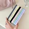 Fine Hole Ai camera control button liquid silicone phone case for iPhone 17 16 Pro Max Air full shokcproof soft back cover