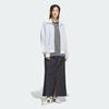 STSV Track Top KF8281