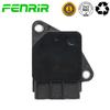 MAF Mass Air Flow Sensor for Mitsubishi L200 Pajero Suzuki Grand Vitara Jimny Liana Swift SX4 Wagon R+ MR547077