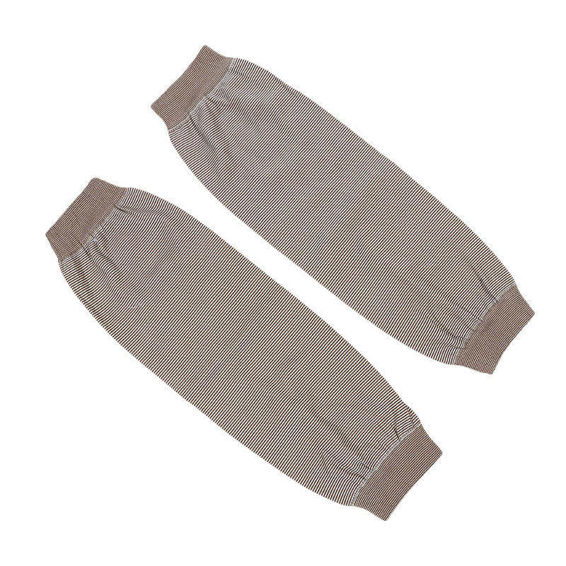 Summer Cooling Arm Sleeves Sun UV Protection Hand Cover Arm Warmers Running Fishing Cycling Basketball Sunscreen Sports Sleeve