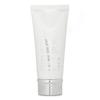 LA PRAIRIE Purifying Cream Cleanser