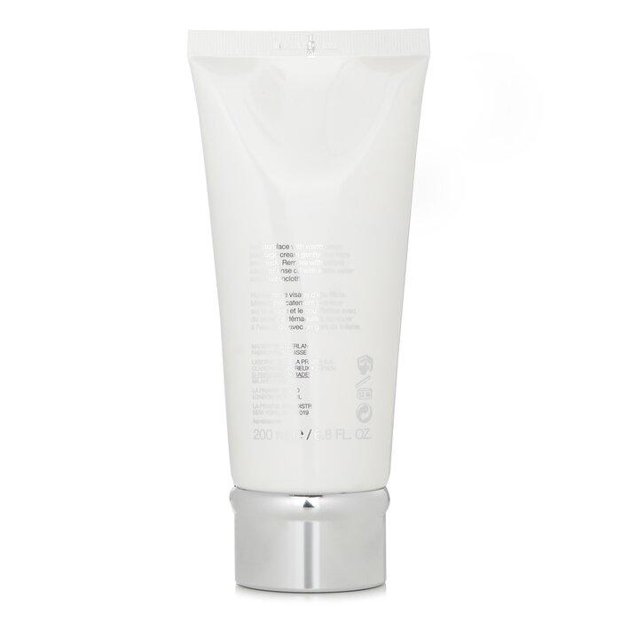 LA PRAIRIE Purifying Cream Cleanser