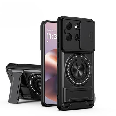 Θήκες για τηλέφωνα📱 – Προστατευτικά οθόνης για smartphones