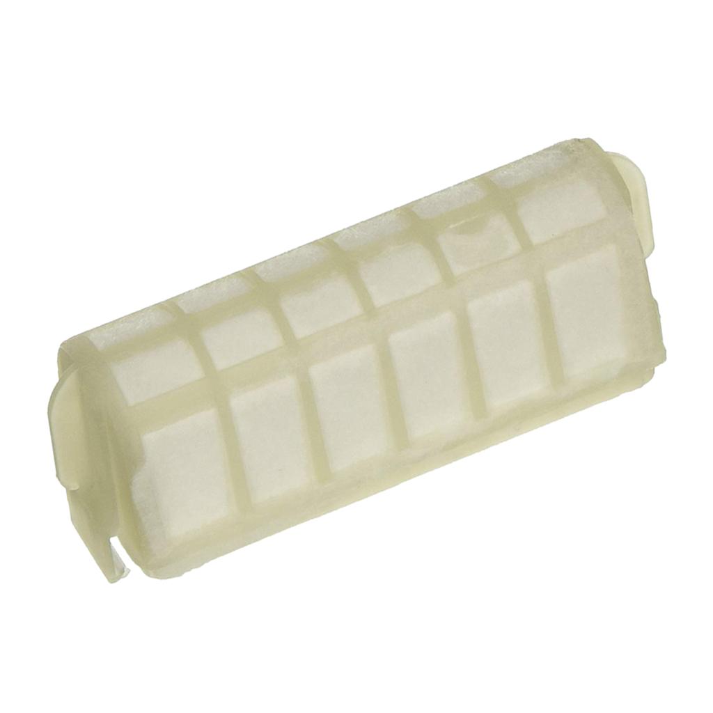 for 023 020 230 210 Ms230 Ms210 Air Filter White