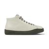 Camper 25fw Women S bootS K400422 029