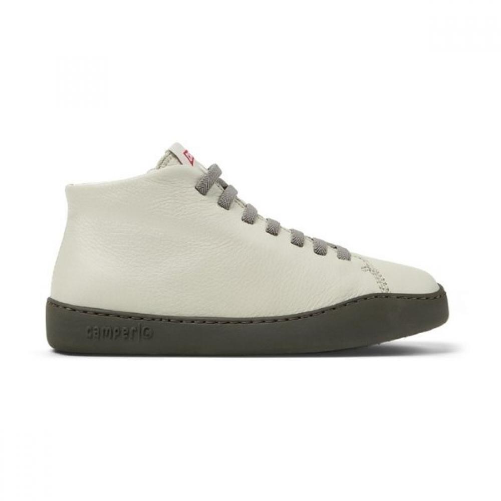 Camper 25fw Women S bootS K400422 029