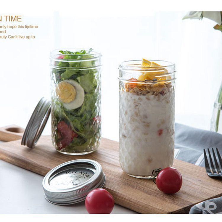 Crystal Glass Cup 2019 New Trendy Beverage Cup Transparent Diamond Shaped Water Cup for Male and Female Students