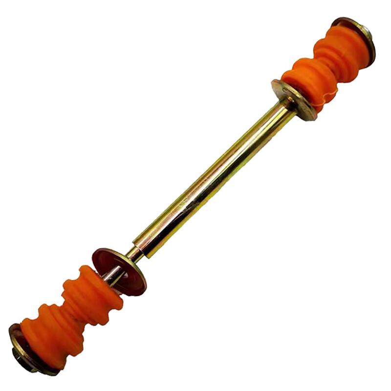 Lanying BAIC Warrior BJ2022 Series Auto Parts