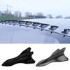 Shark Fin For Car 10pcs Diffuser Shark Fin Shark Fin Diffuser Diffuser Shark Fin Shark Fin Accessory Shark Fin Spoiler Shark