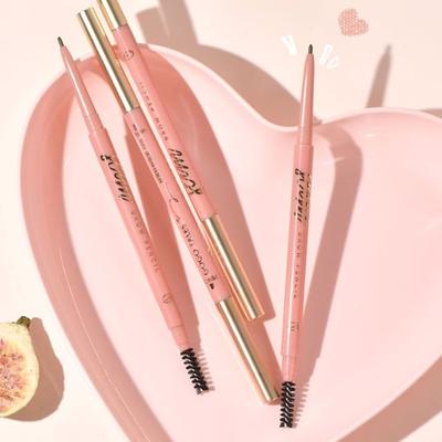 GOGO TALES - Fluffy Eyebrow Pencil (1-3)