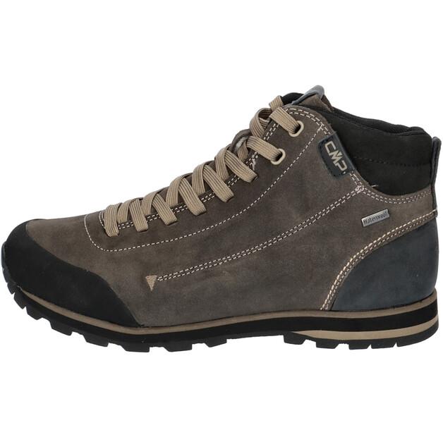 Треккинговые ботинки CMP Elettra Mid Wp Hiking Boots EU 43