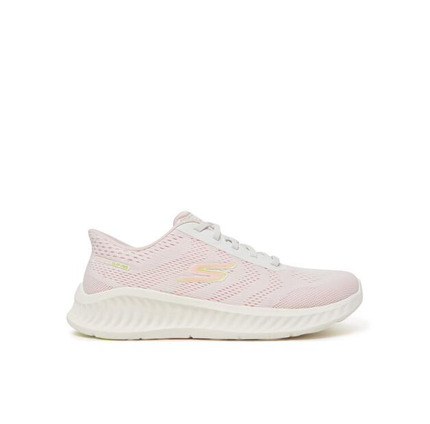 Кроссовки Skechers Go Walk Now-Khloe EU 39