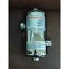 MF80/MF135/MF200/MF260 Hot and Cold Water Exchanger Swimming Pool Tube Heat Exchanger 3T Hot and Cold Water Transfer Device