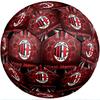AC Milan Fashion Size 5 Football Wearproof Non‑Slip Soccer Ball For Sports Training Entertainment Use