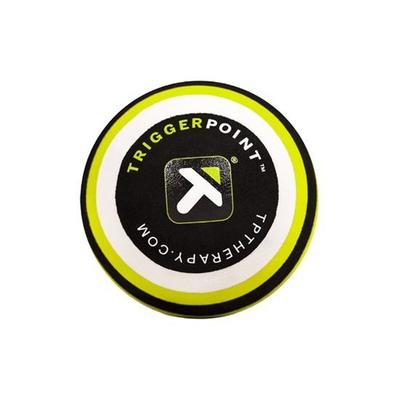 TRIGGERPOINT MB5 Massage Ball