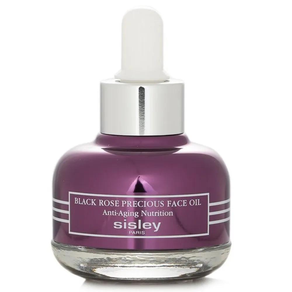 

Black Rose Precious Face Oil 25ml/0.84oz
