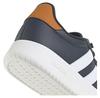 Adidas Barreda Sneakers
