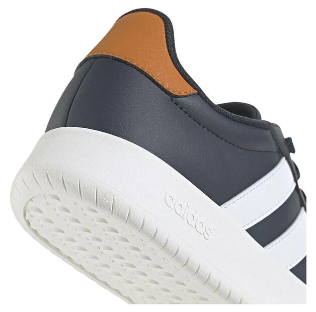 Adidas Barreda Sneakers