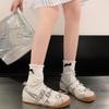 Calzado para mujer – Zapatillas