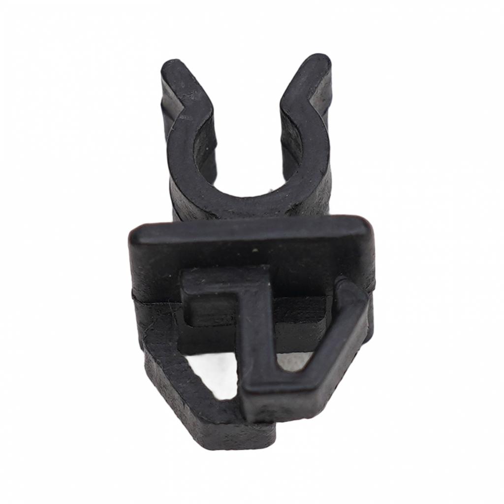 Clips cu Grommet Fixator Auto 3 buc 90601-S84-A01 Accesorii Auto