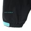 Columbia Struck Jacket M black Outdoor OMNI-SHIELD Men's Used