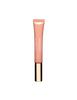 Lip Perfector Brillo De Labios 02-Apricot Shimmer 12ml