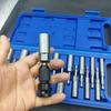 Pneumatic Screwdriver Deep Socket