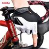 Boodun Half-Finger Summer Cycling Gloves
