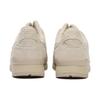 ASICS Gel Lyte 3 'Feather Grey' Men's 1201A050-022