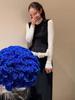 Jennie Kim Ji-soo Inspired Ruffled Sleeveless Top & Waist-Cinching Long Skirt Suit