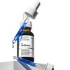 THE ORDINARY Serum Multipeptydowe + Peptydy Miedzi 1% 30ml  (3 opcje)