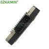 2-05U00  2-58S01 2-58S11 Ignition module PTU ignitor chip FOR Nissan GTR GTS-T R32 RB20DET RB26DET R33