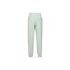 adidas Originals Pharrell Williams Basics Drawstring Pants HS4843
