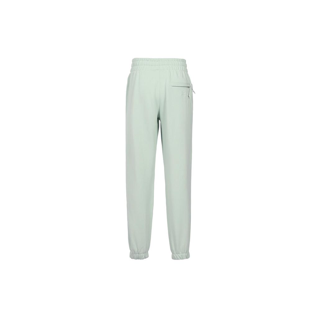 adidas Originals Pharrell Williams Basics Drawstring Pants HS4843