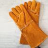 Cowhide Welding & Work Safety Gloves