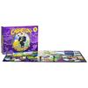 Cashflow How To Get Out of The Rat Race Board Game Set for Adults and Engaging Financial Literacy Learning Experience with Real