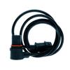 Accesorii pentru electronica auto – Cabluri auto, adaptoare, prize