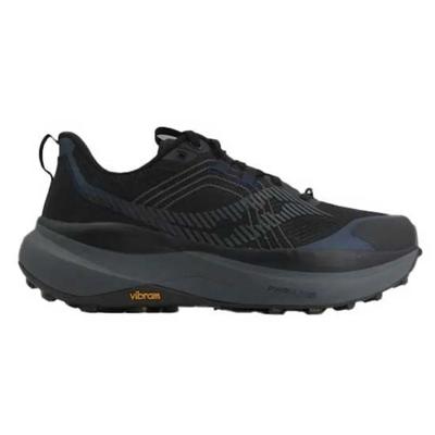 Trail Running Shoes Xodus Ultra 4