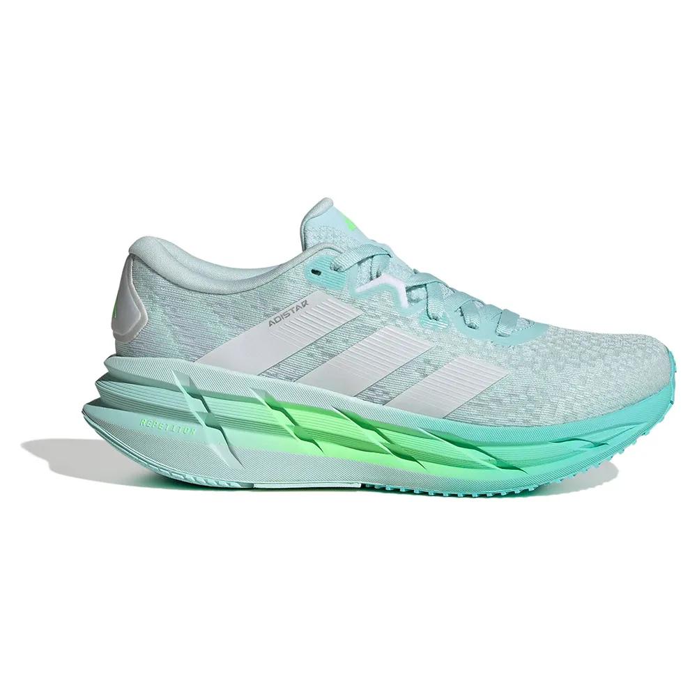 

adidas Кроссовки для бега Adistar 4 39 1/3