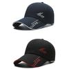 Hats, Men, Summer Long Brim, Baseball Caps, Spring Casual, Outdoor Sun, Fishing Hats, Sunscreens, Shade Caps, Women Official Web