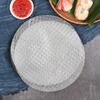Shui Mama Vietnamese Rice Paper Spring Roll Wrappers