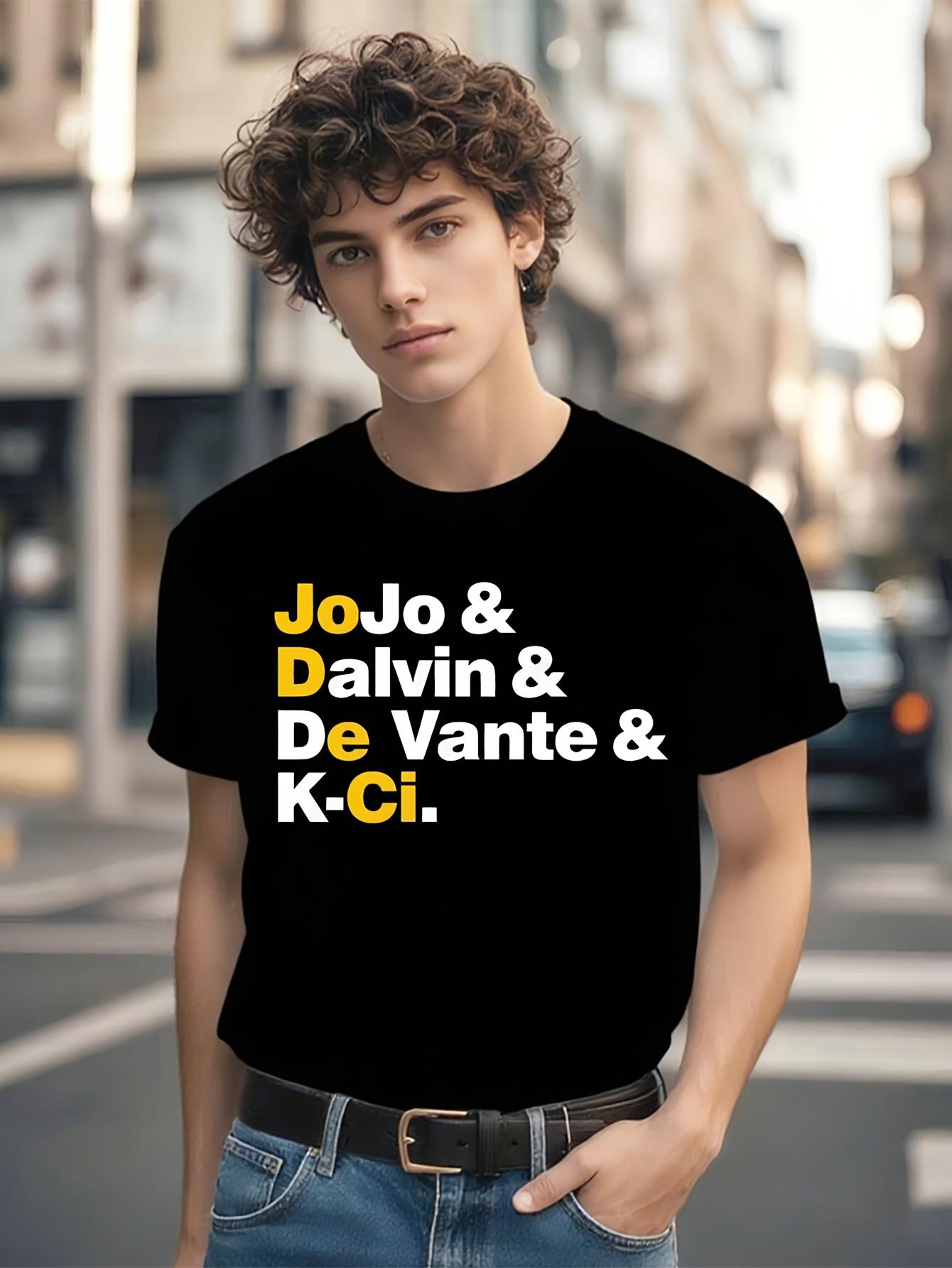 Vintage Tshirt Vintage Jodeci Tshirt - Retro 90s RB Band ... XXXXL