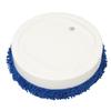 Mopping Robot NaIntelligent Wet Dry Robot Mopping NaMachine Automatic Efficient Robot Vacuum Clner for Home Room
