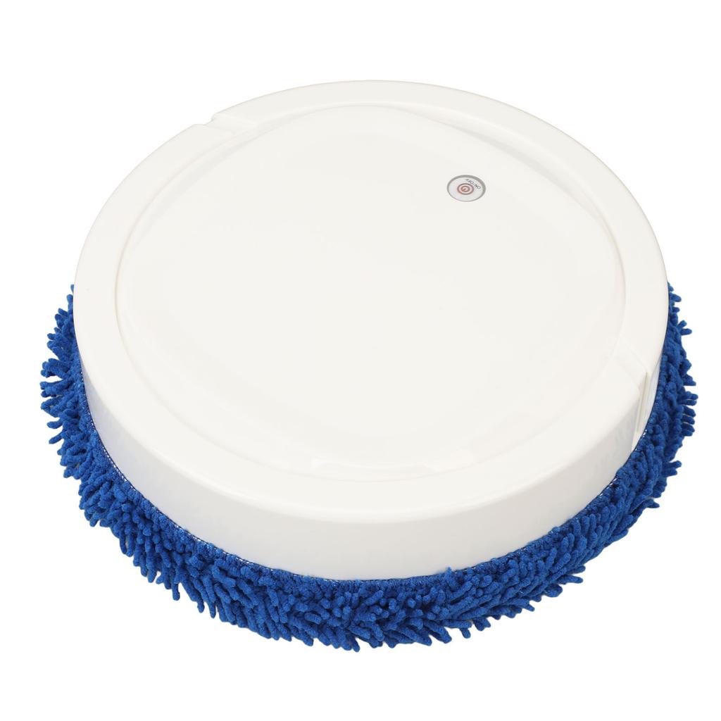 Mopping Robot NaIntelligent Wet Dry Robot Mopping NaMachine Automatic Efficient Robot Vacuum Clner for Home Room